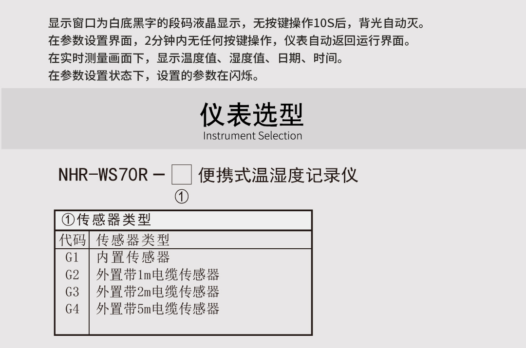 17399316604284.jpg NHR-WS70R 12.jpg