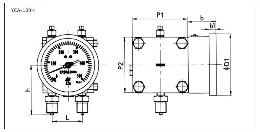 17573805214894.jpg wechat_2025-09-09_091346_959.jpg