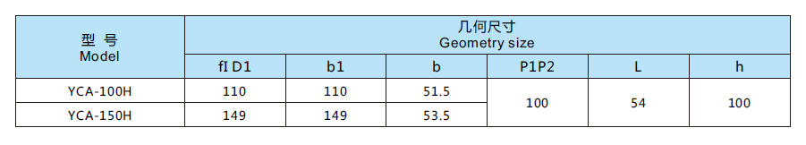 17573805471960.jpg wechat_2025-09-09_091432_718.jpg