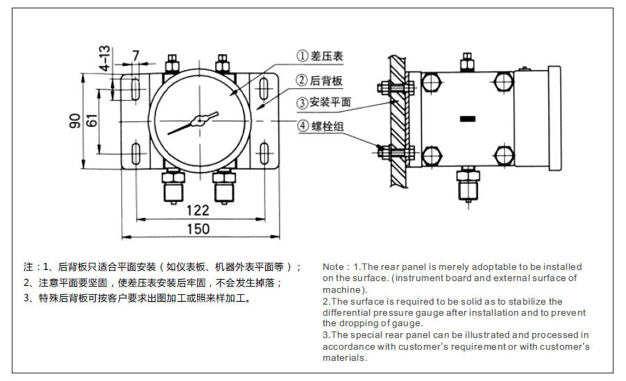 17573807008594.jpg wechat_2025-09-09_091734_669.jpg