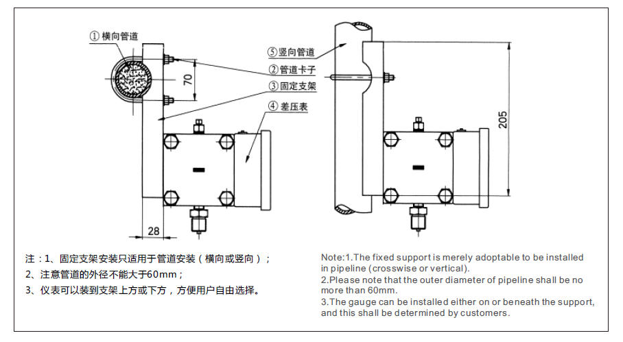 17573807356260.jpg wechat_2025-09-09_091755_706.jpg