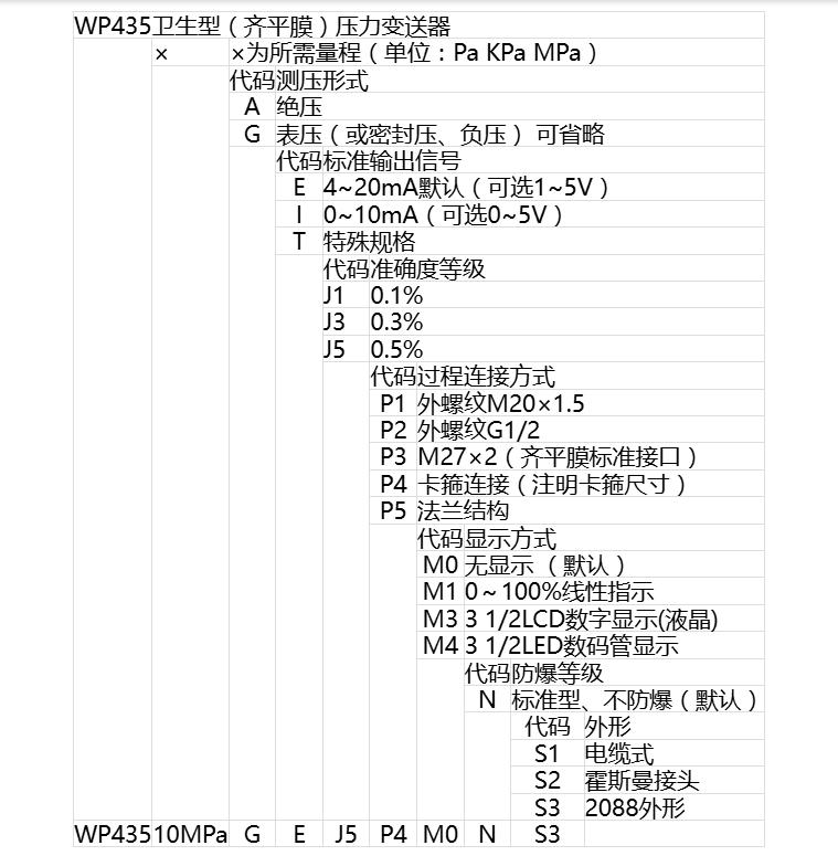 17576613797445.jpg wechat_2025-09-12_150222_317.jpg