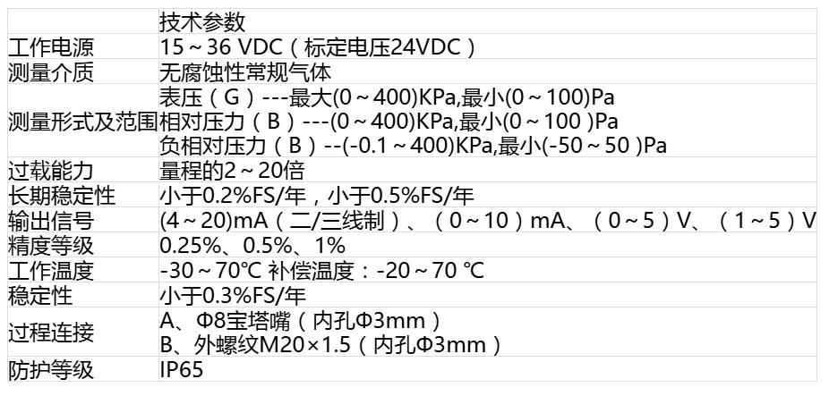 17579190745152.jpg 17579190745152.jpg