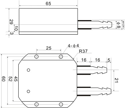 17579191836602.jpg 16389337919834.jpg