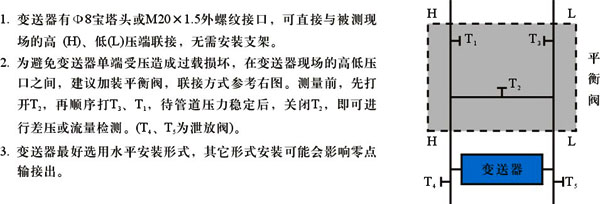 17579192395462.jpg 16389337913664.jpg