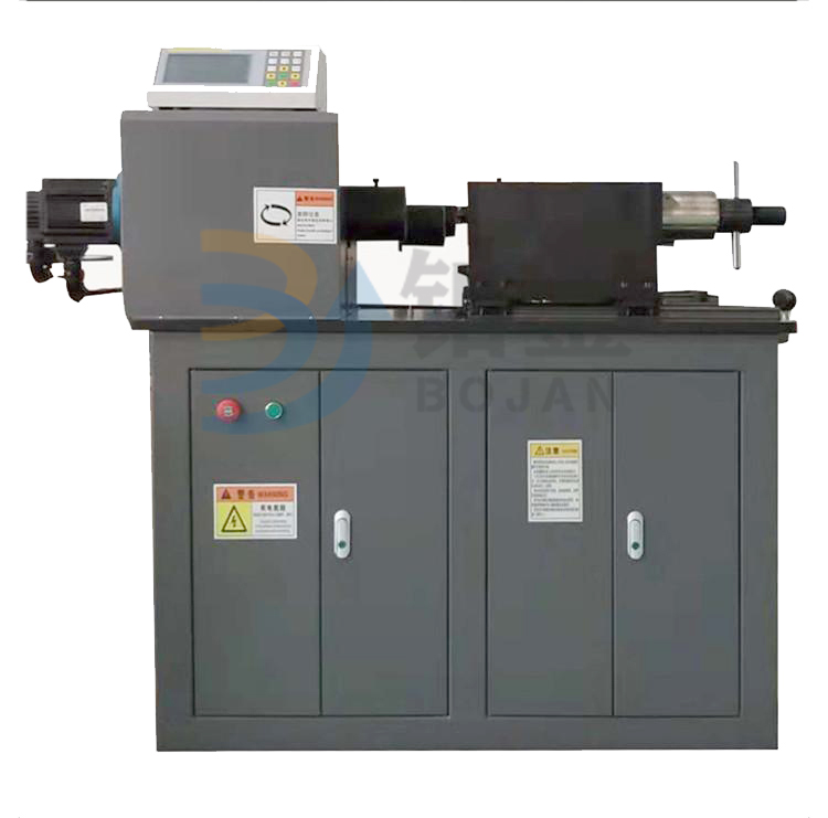 高強(qiáng)螺栓扭矩系數(shù)檢測(cè)儀、高強(qiáng)螺栓抗滑移系數(shù)檢測(cè)儀廣東客戶訂購(gòu)