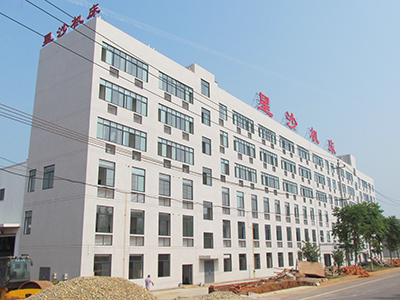 微機(jī)控制金屬擺錘沖擊試驗(yàn)機(jī)、沖擊拉床、電子萬能試驗(yàn)機(jī)長(zhǎng)沙客戶訂購(gòu)