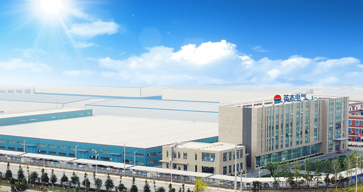 數(shù)顯式靜水壓試驗(yàn)臺四川客戶訂購