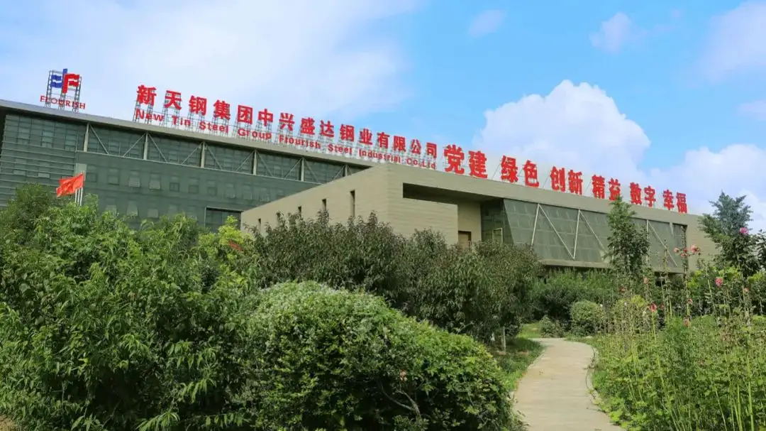 臥式拉力試驗機落錘試驗機天津客戶訂購