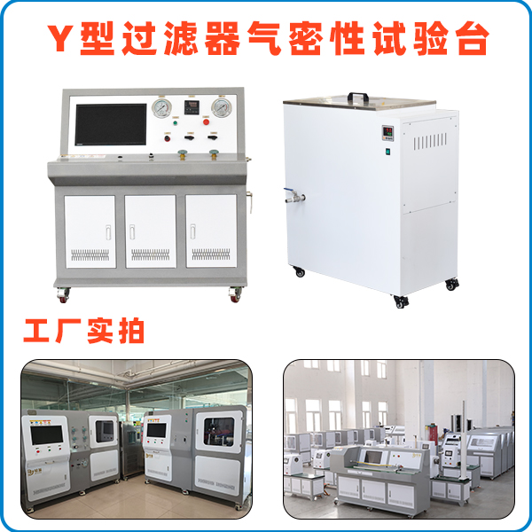 1755747652706915.jpg 網(wǎng)站文章更新配圖制作.jpg